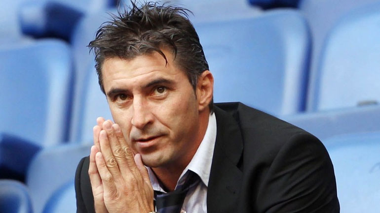 Ζαγοράκης: «Έχω απόλυτη εμπιστοσύνη στην ελληνική δικαιοσύνη»